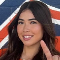 Default Avatar