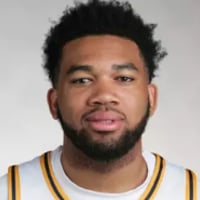 Default Avatar