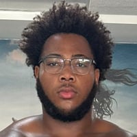 Default Avatar