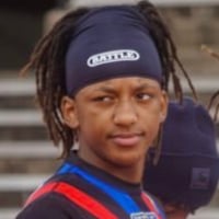 Default Avatar