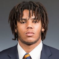 Default Avatar