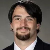 Default Avatar