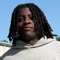 Default Avatar