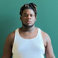 Default Avatar
