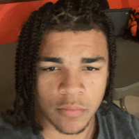 Default Avatar