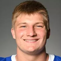 Default Avatar
