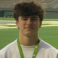 Default Avatar