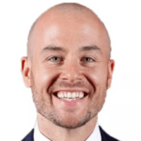 Default Avatar