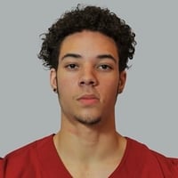 Default Avatar