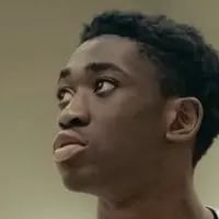 Default Avatar