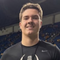 Default Avatar