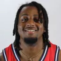 Default Avatar