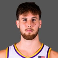 Default Avatar