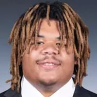 Default Avatar
