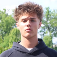 Default Avatar