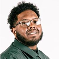 Default Avatar