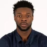 Default Avatar