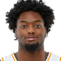 Default Avatar