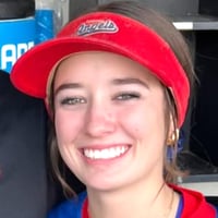 Default Avatar