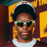 Default Avatar