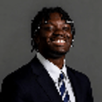 Default Avatar