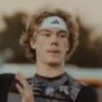 Default Avatar