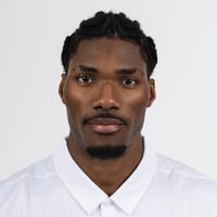 Default Avatar