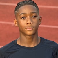 Default Avatar