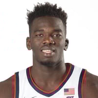 Default Avatar