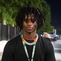 Default Avatar