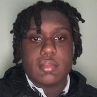 Default Avatar