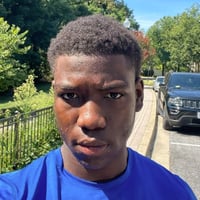 Default Avatar