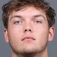 Default Avatar