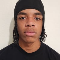 Default Avatar