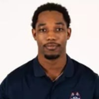 Default Avatar