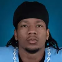 Default Avatar