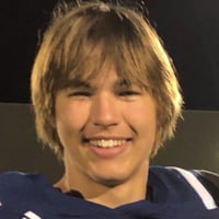 Default Avatar