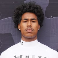 Default Avatar