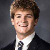 Default Avatar
