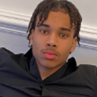 Default Avatar