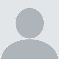 Default Avatar