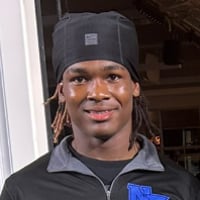 Default Avatar