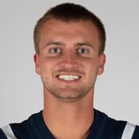 Default Avatar