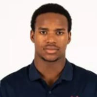 Default Avatar