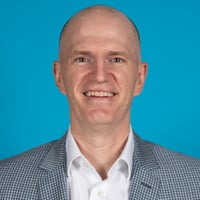 Default Avatar