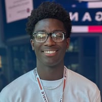 Default Avatar