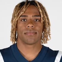 Default Avatar