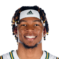 Default Avatar