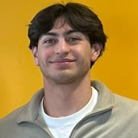 Default Avatar