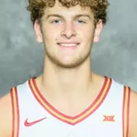Default Avatar